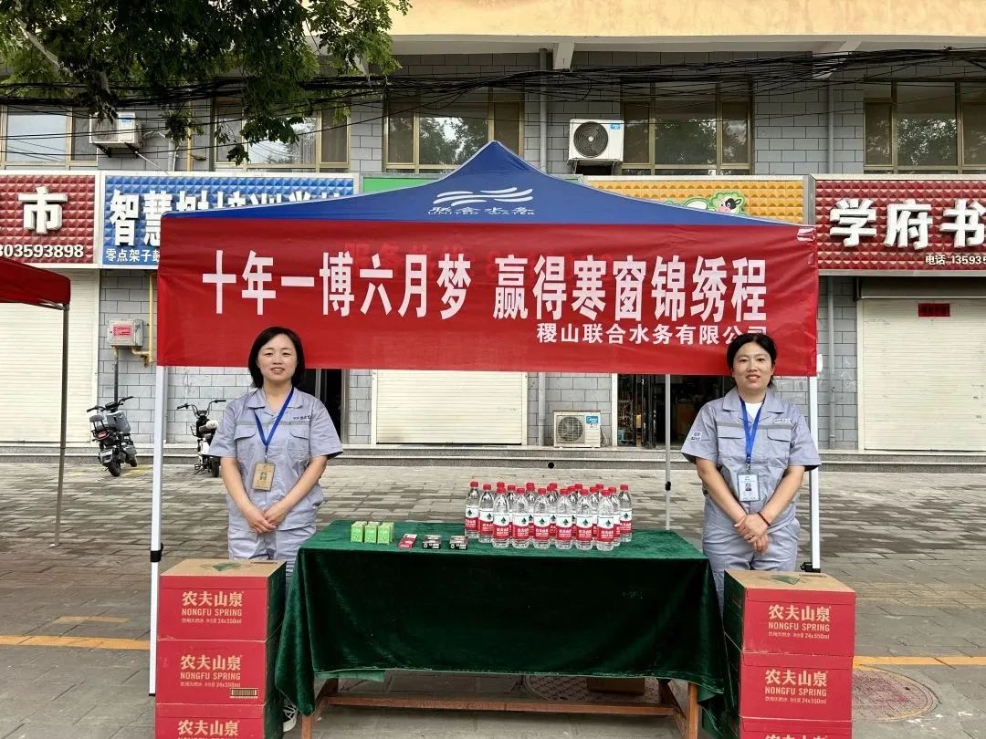 ��ҳ- �������ǲ��й��������