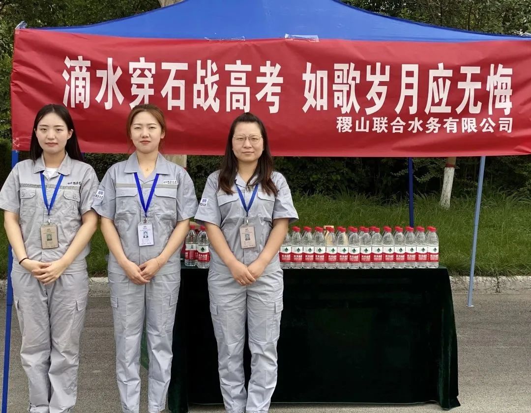 ��ҳ- �������ǲ��й��������