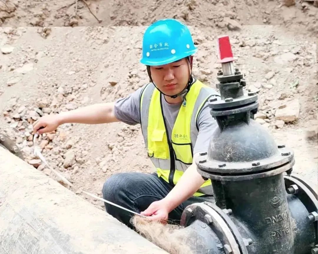 ��ҳ- �������ǲ��й��������