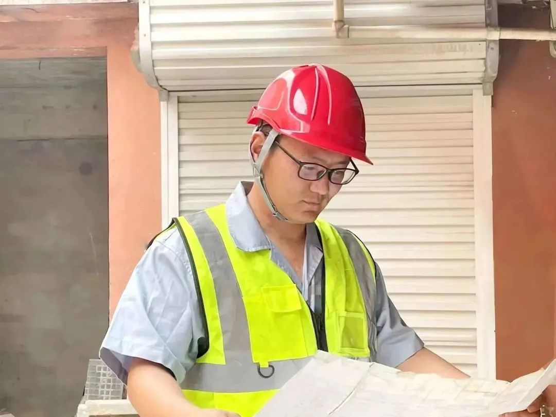 ��ҳ- �������ǲ��й��������