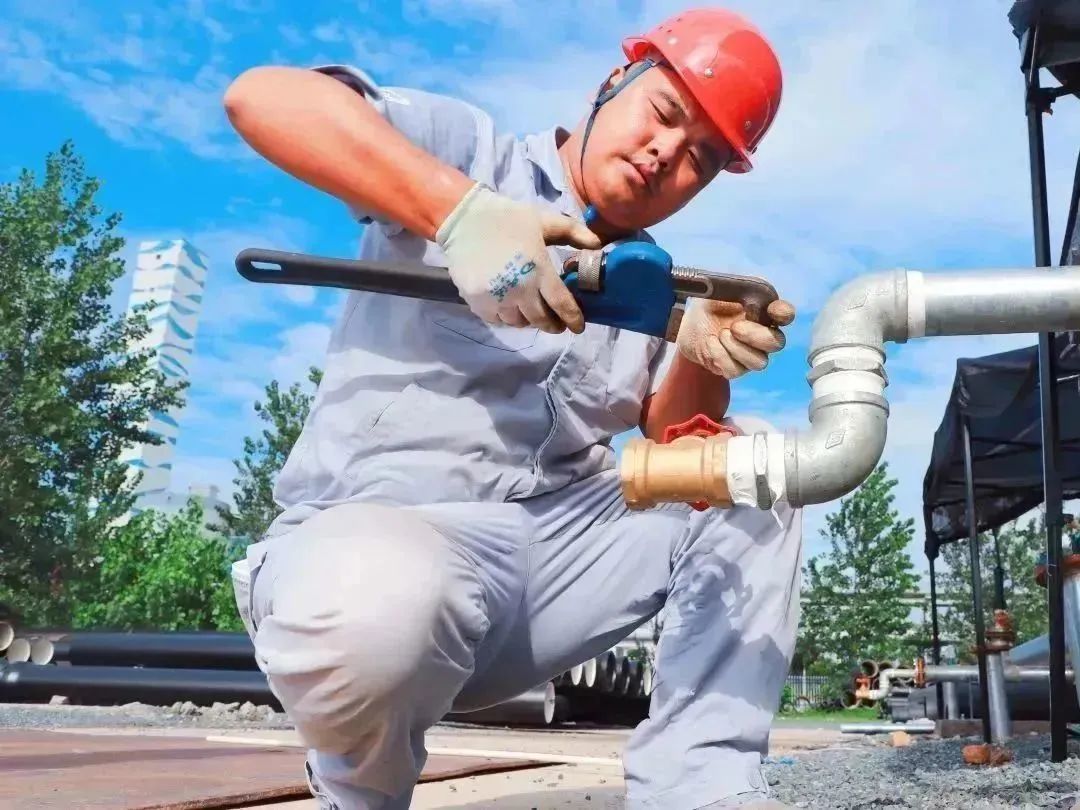 ��ҳ- �������ǲ��й��������