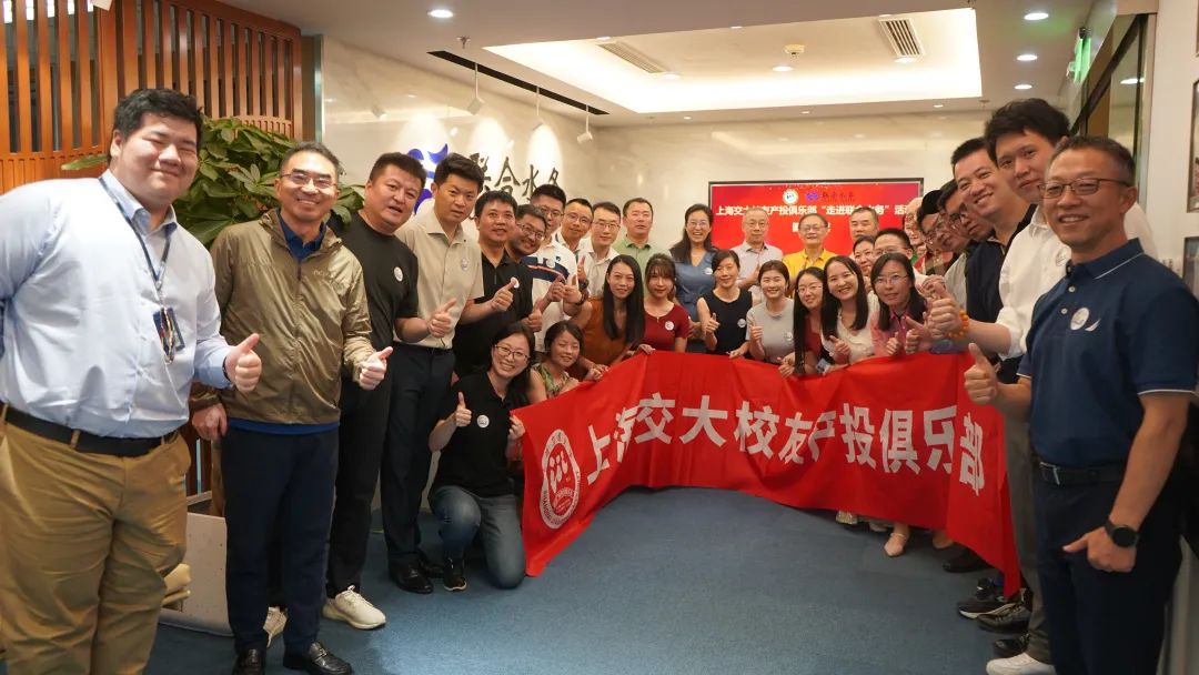 ��ҳ- �������ǲ��й��������