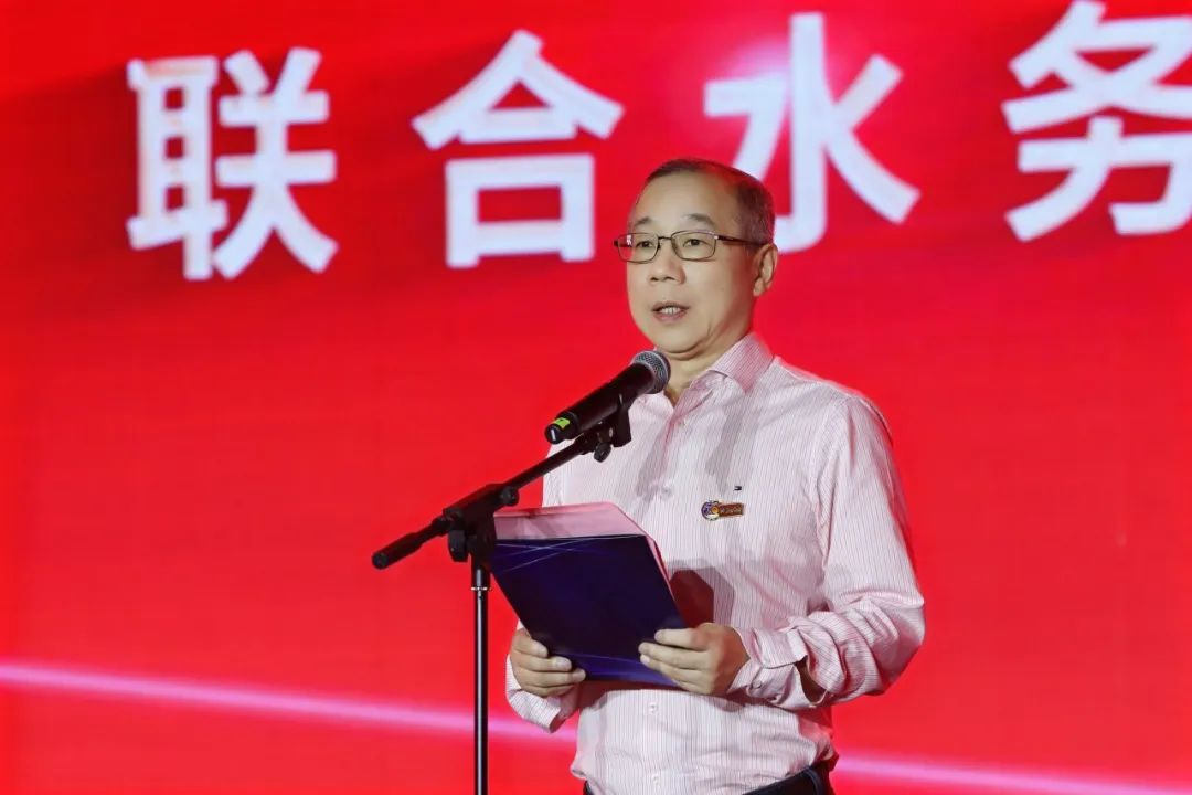 ��ҳ- �������ǲ��й��������