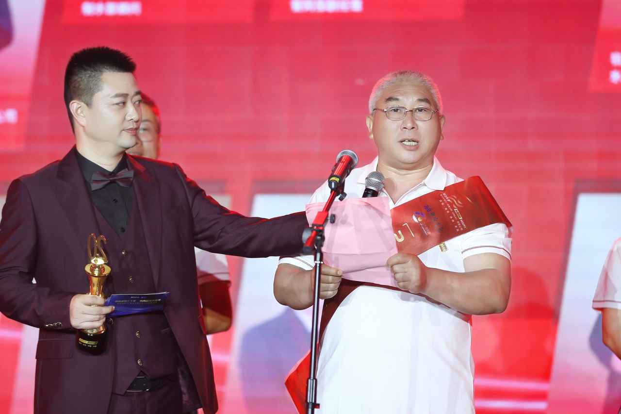 ��ҳ- �������ǲ��й��������