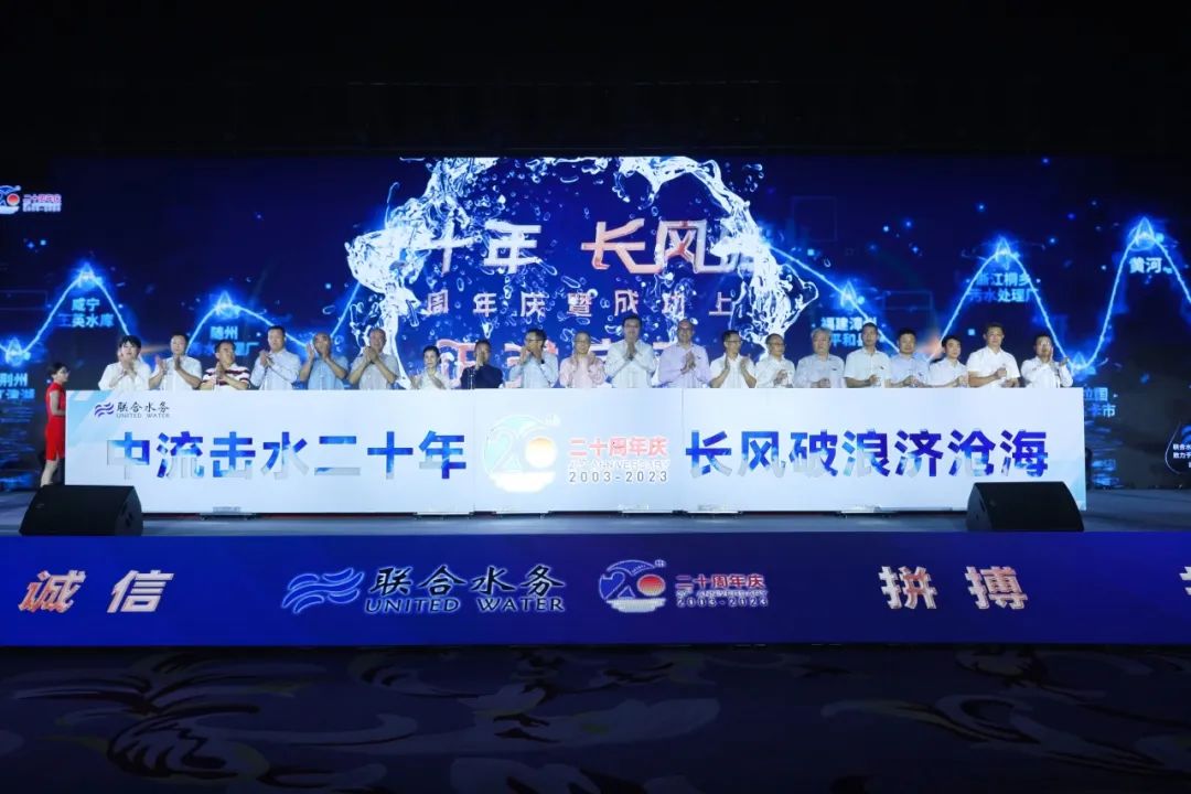 ��ҳ- �������ǲ��й��������