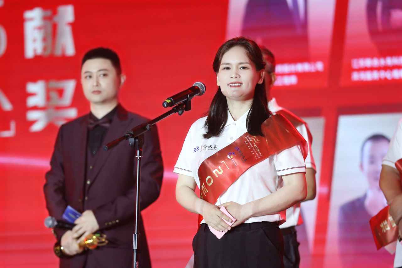 ��ҳ- �������ǲ��й��������