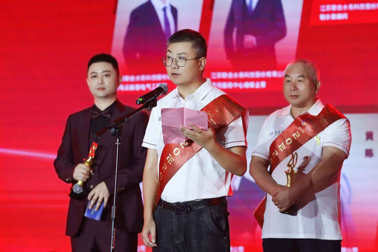 ��ҳ- �������ǲ��й��������