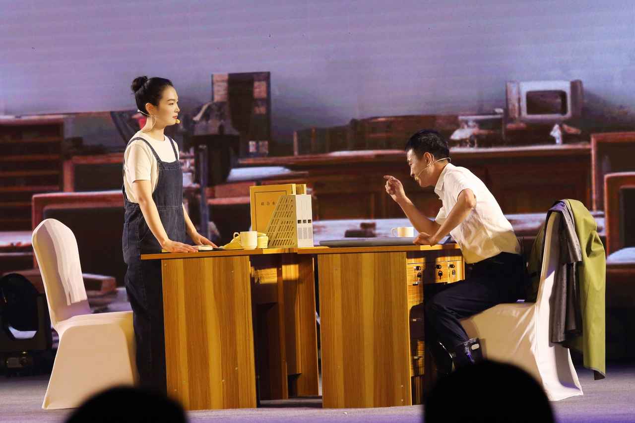 ��ҳ- �������ǲ��й��������