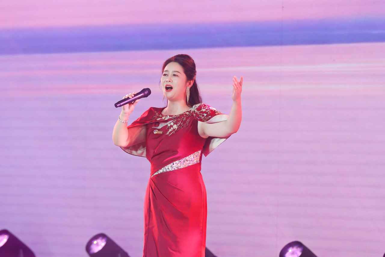 ��ҳ- �������ǲ��й��������