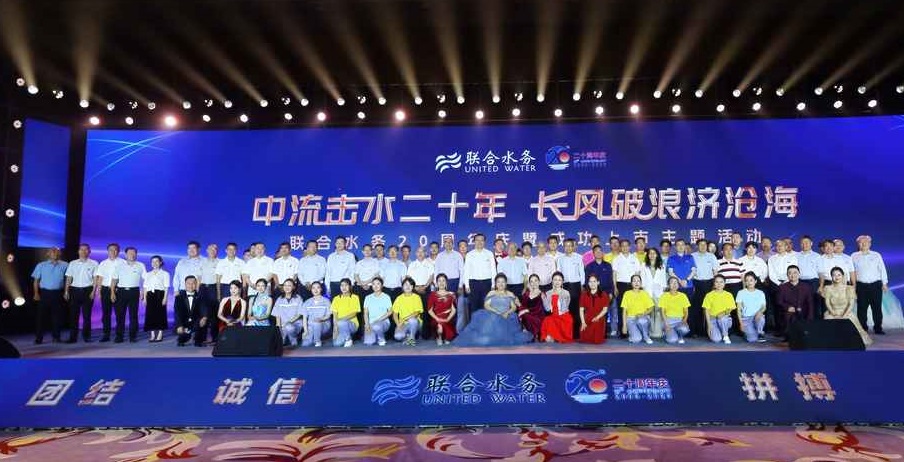 ��ҳ- �������ǲ��й��������