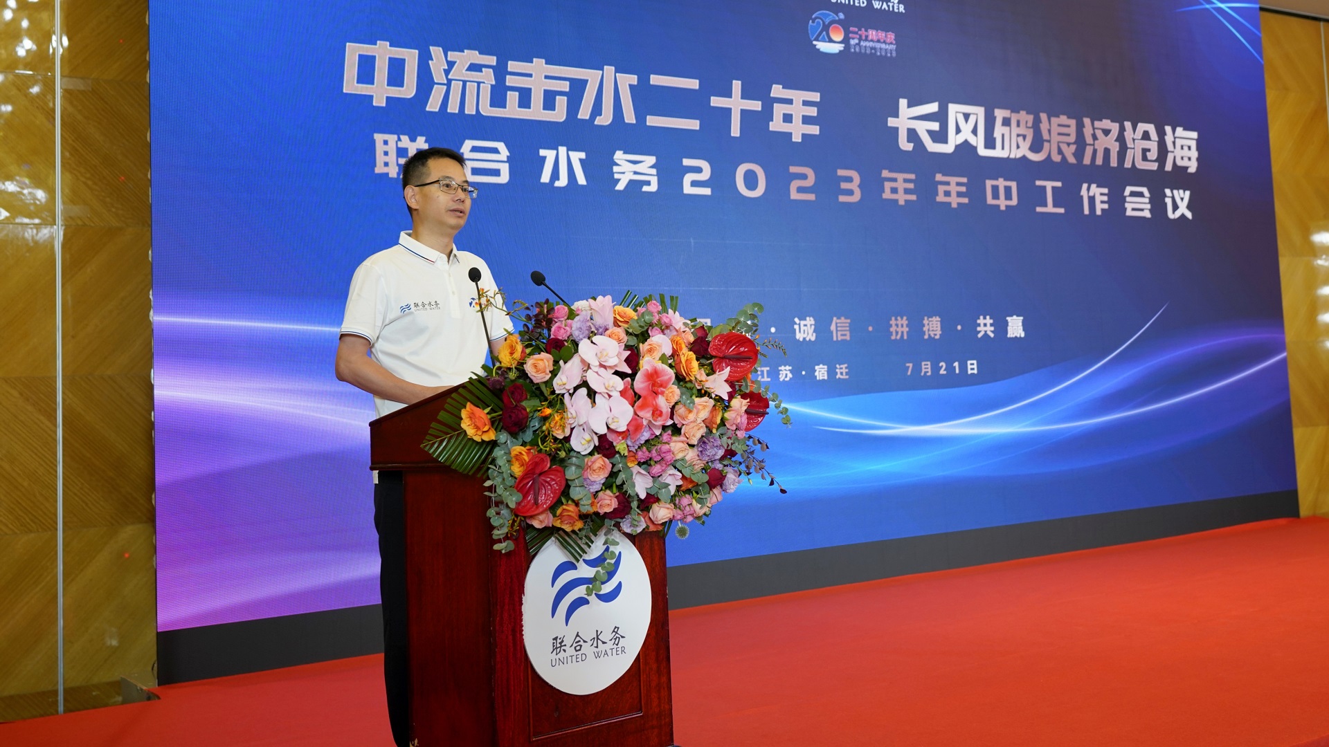 ��ҳ- �������ǲ��й��������