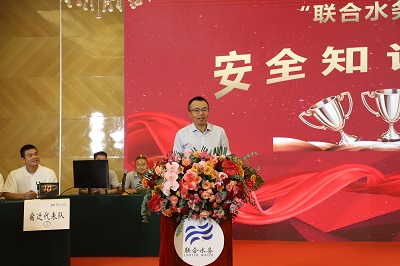 ��ҳ- �������ǲ��й��������