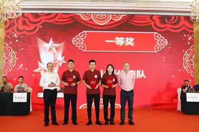 ��ҳ- �������ǲ��й��������