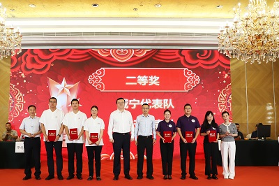 ��ҳ- �������ǲ��й��������