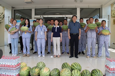 ��ҳ- �������ǲ��й��������