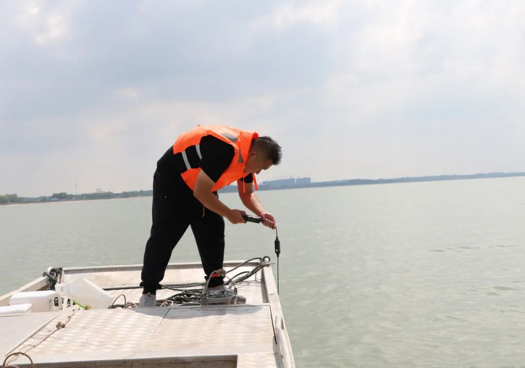 ��ҳ- �������ǲ��й��������