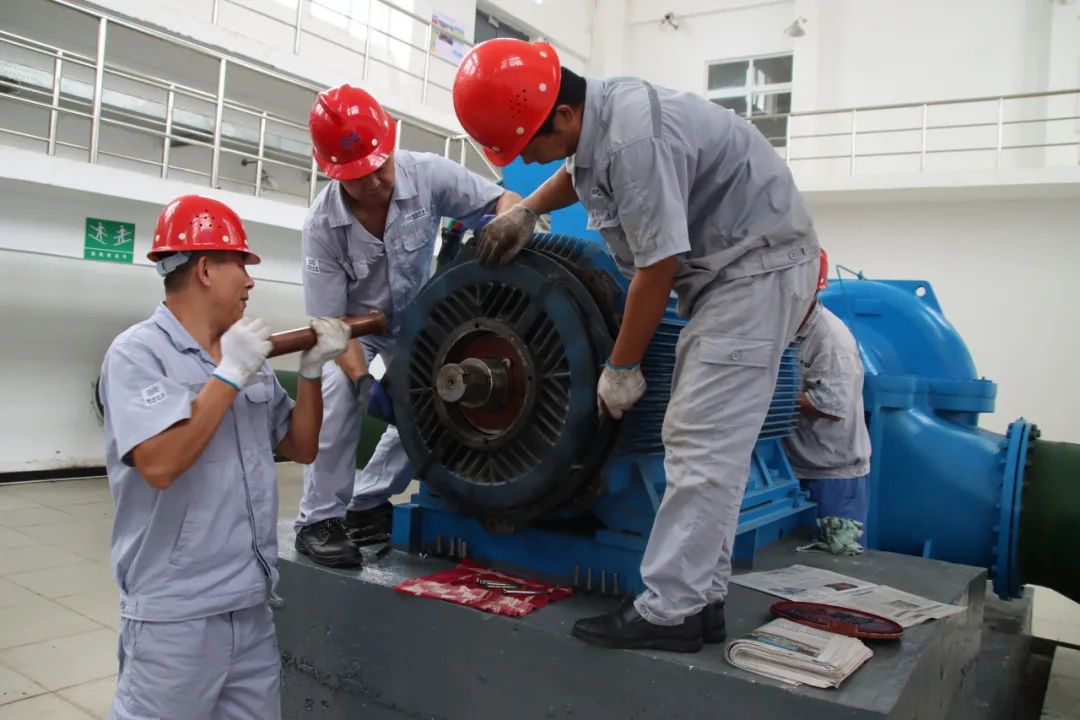 ��ҳ- �������ǲ��й��������