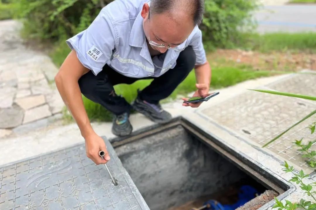 ��ҳ- �������ǲ��й��������