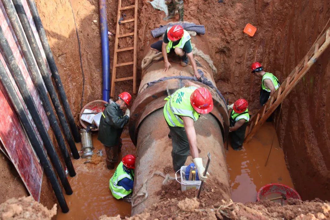 ��ҳ- �������ǲ��й��������