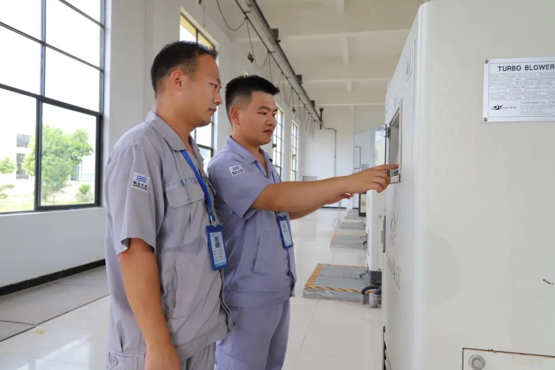 ��ҳ- �������ǲ��й��������