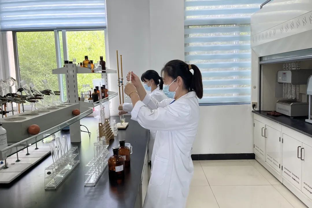 ��ҳ- �������ǲ��й��������