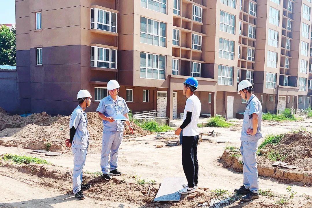 ��ҳ- �������ǲ��й��������