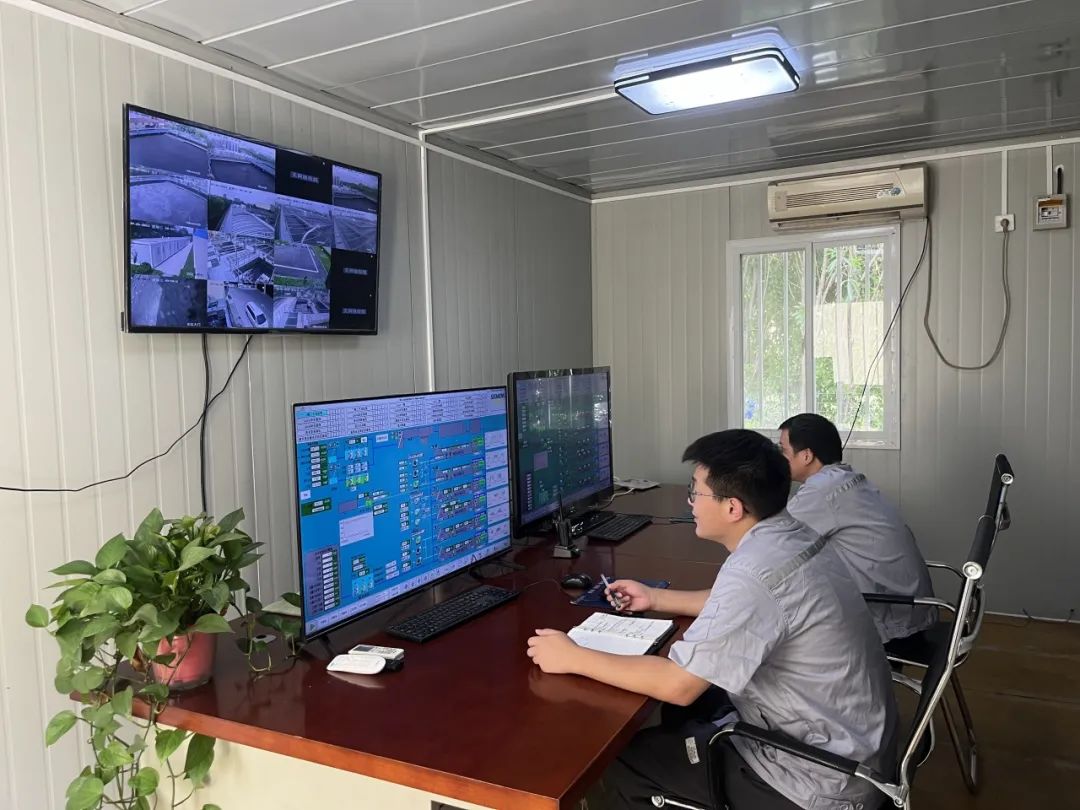 ��ҳ- �������ǲ��й��������