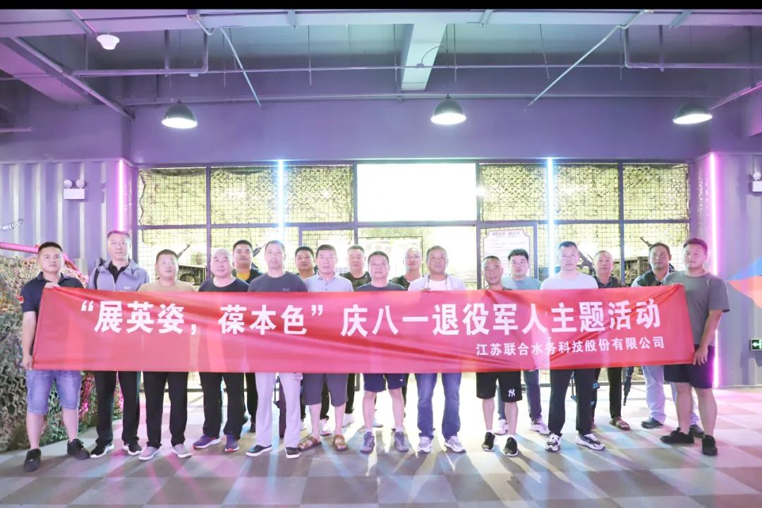 ��ҳ- �������ǲ��й��������