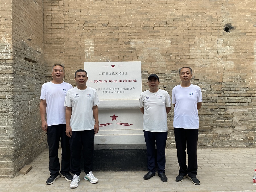 ��ҳ- �������ǲ��й��������