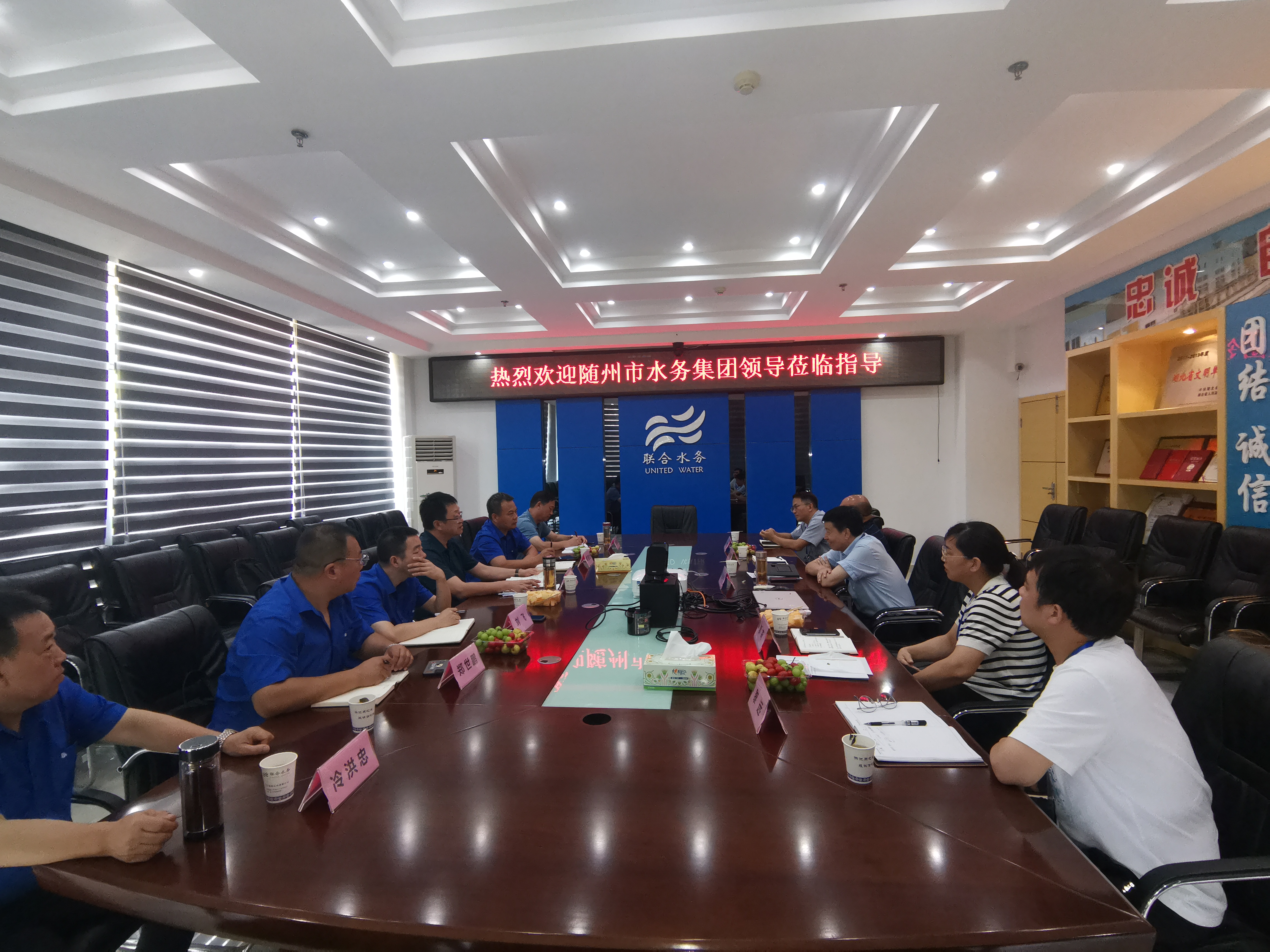 ��ҳ- �������ǲ��й��������