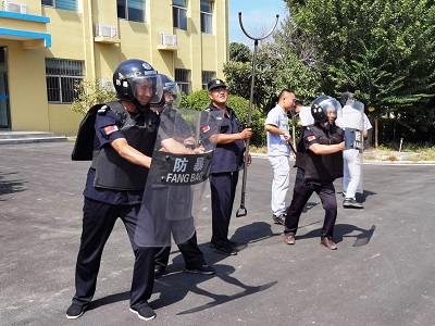 ��ҳ- �������ǲ��й��������