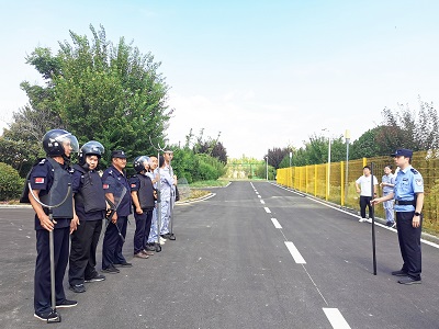 ��ҳ- �������ǲ��й��������