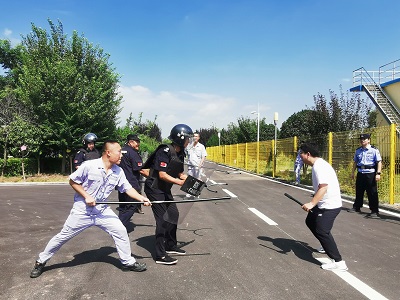 ��ҳ- �������ǲ��й��������