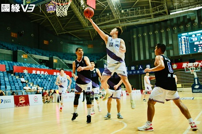 ��ҳ- �������ǲ��й��������