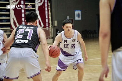 ��ҳ- �������ǲ��й��������