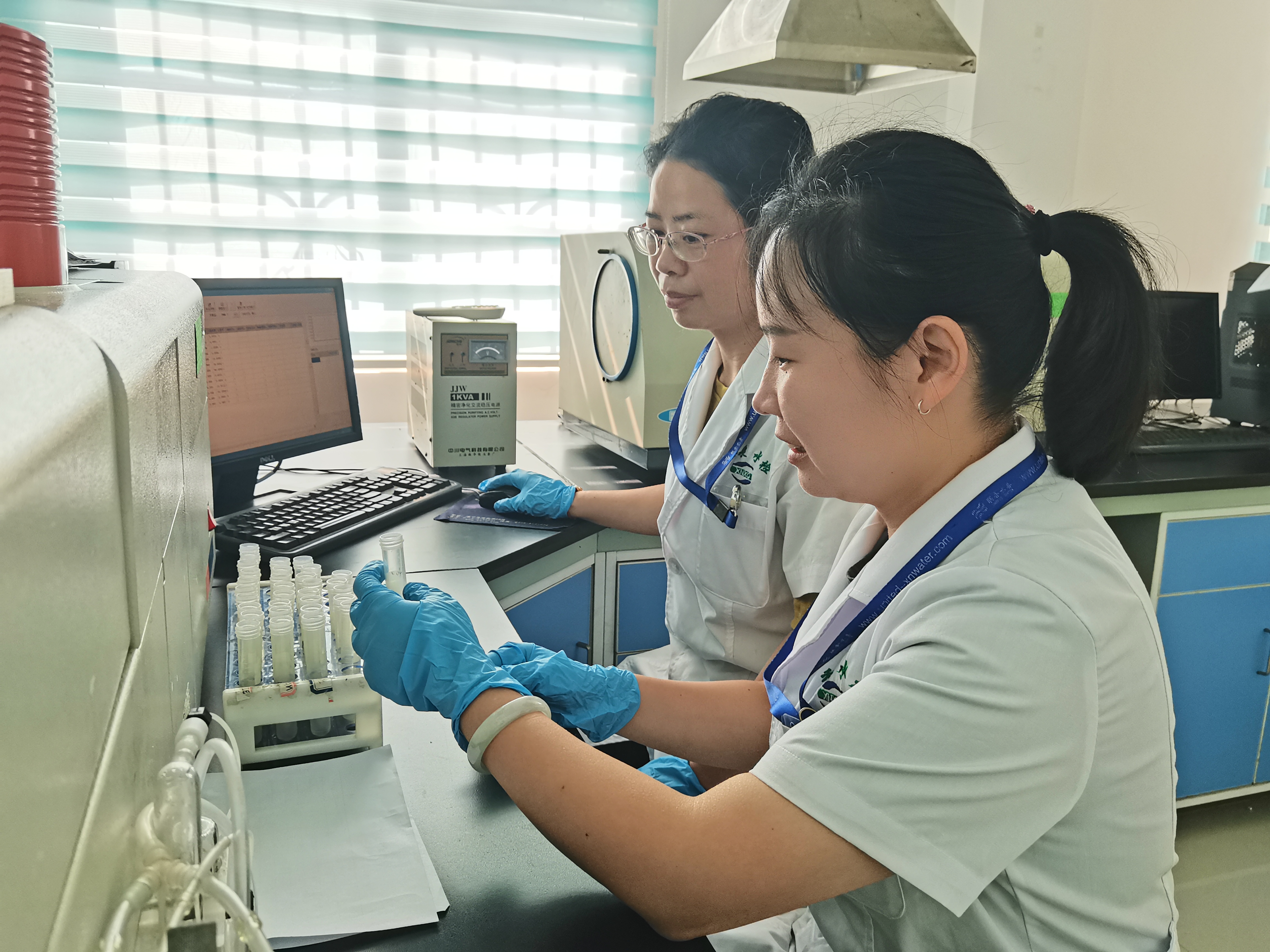 ��ҳ- �������ǲ��й��������