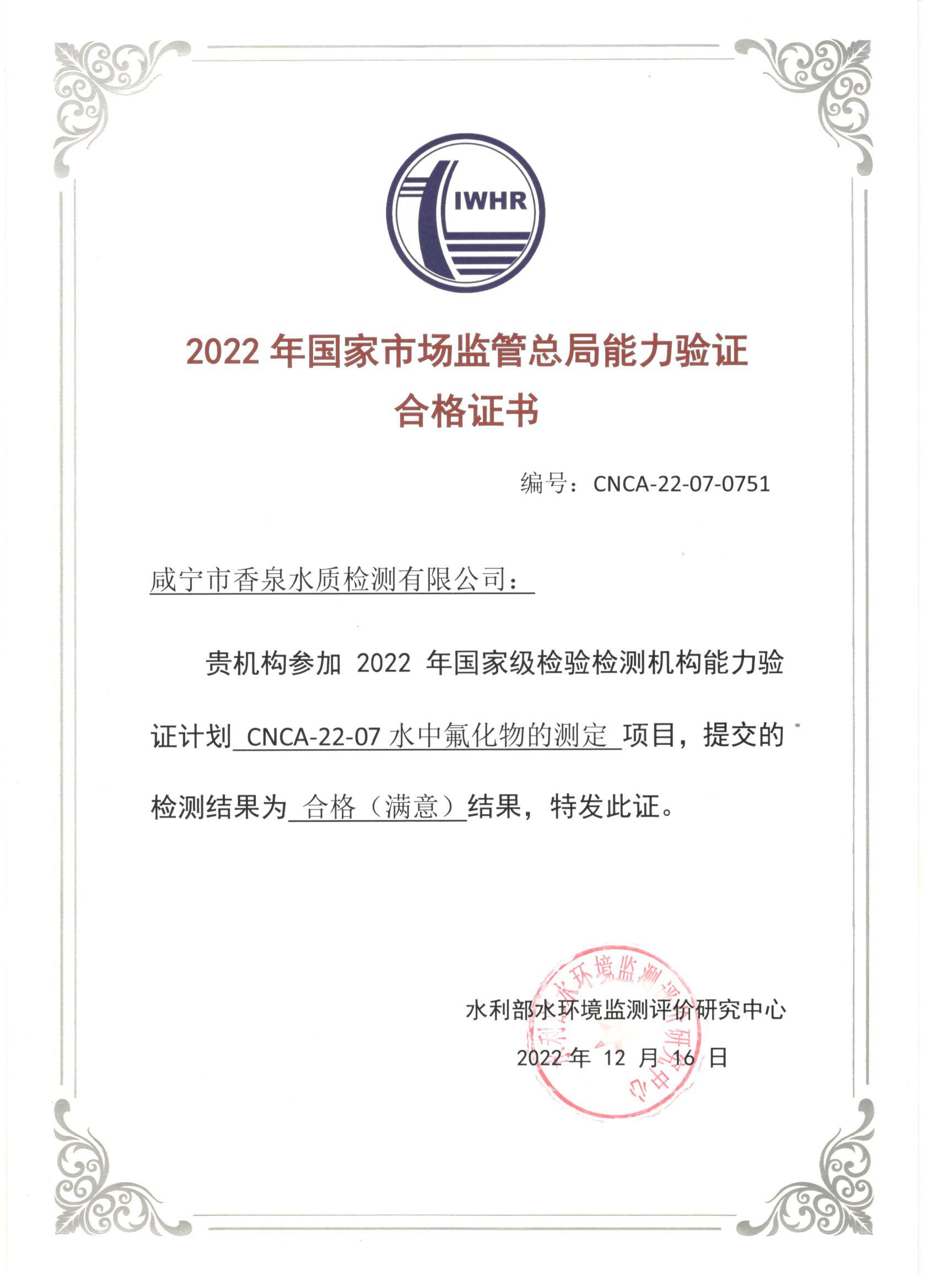 ��ҳ- �������ǲ��й��������