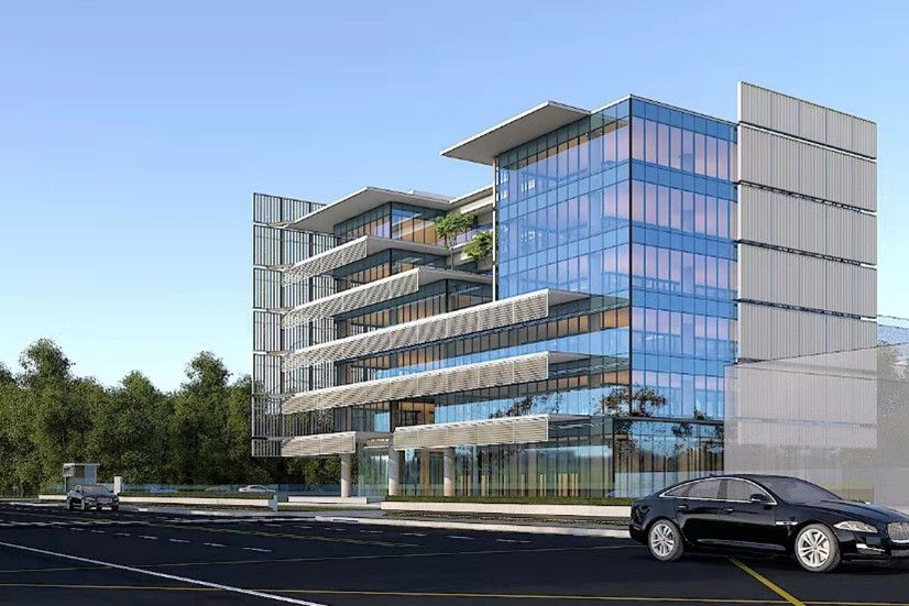 ��ҳ- �������ǲ��й��������