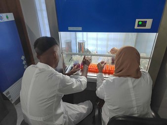 ��ҳ- �������ǲ��й��������