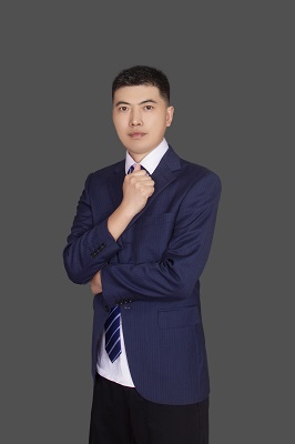 ��ҳ- �������ǲ��й��������