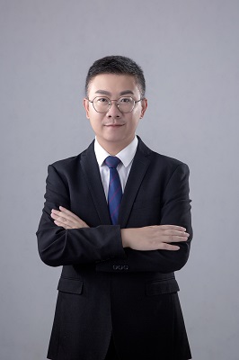 ��ҳ- �������ǲ��й��������