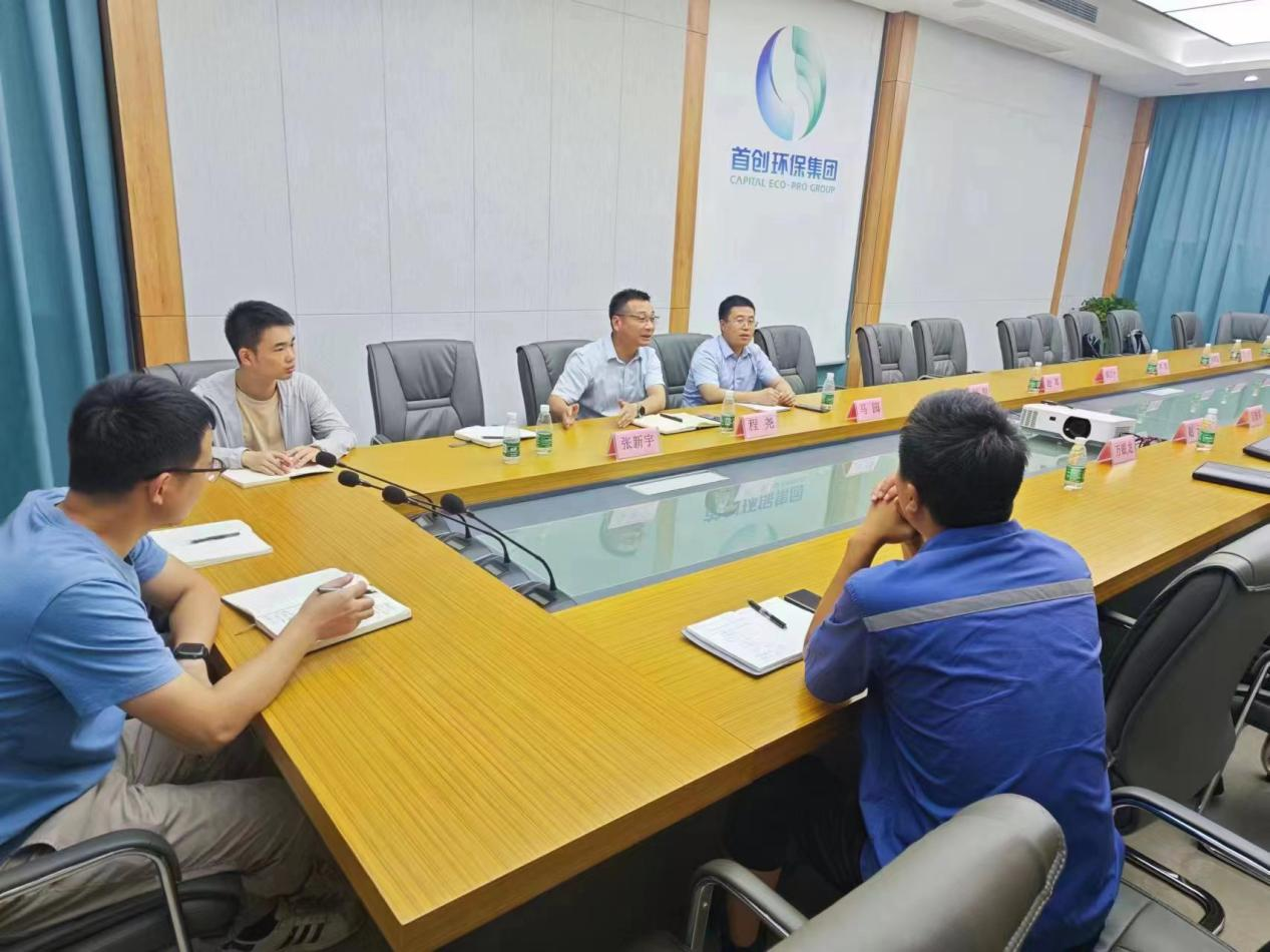 ��ҳ- �������ǲ��й��������