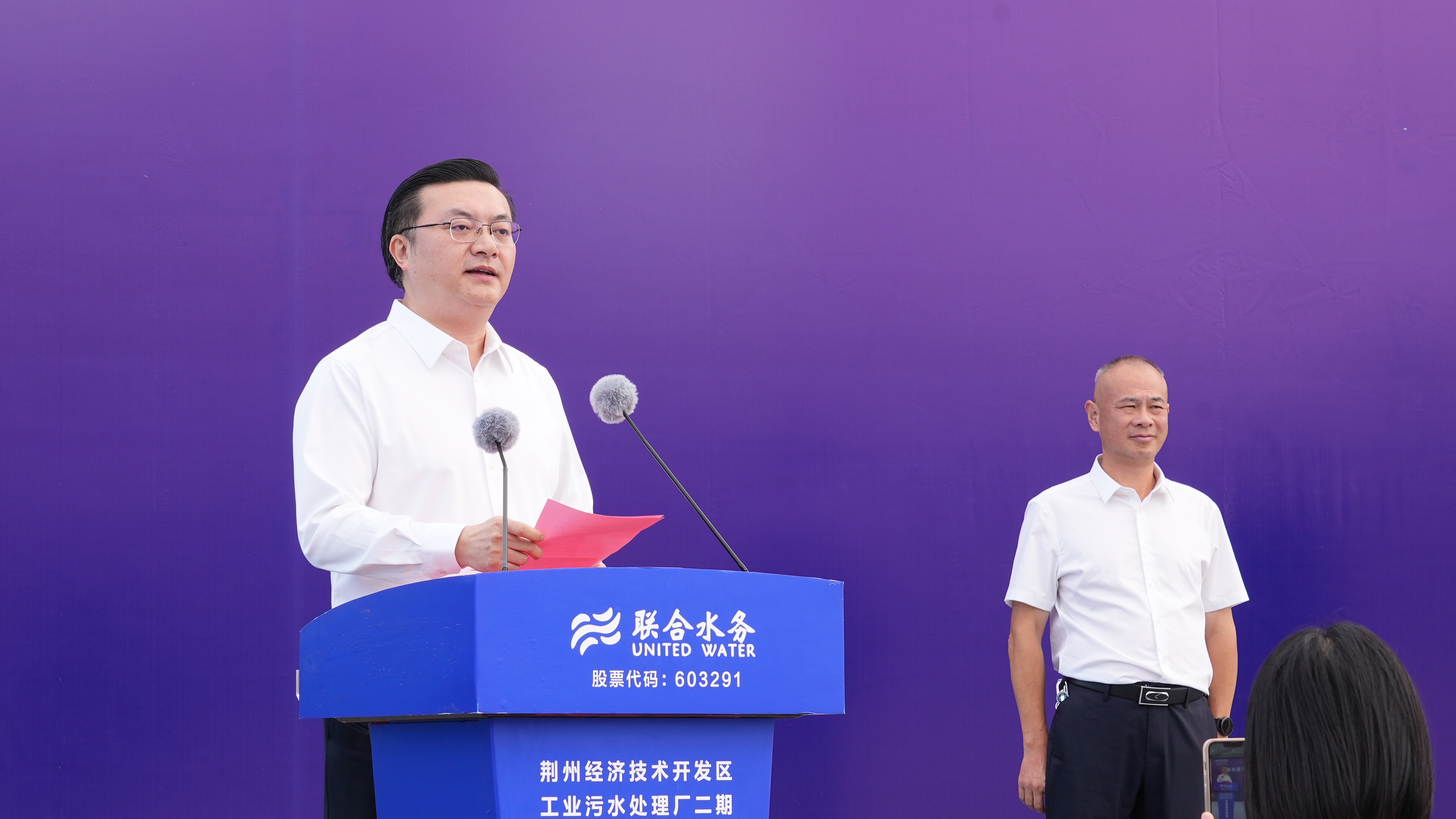 ��ҳ- �������ǲ��й��������