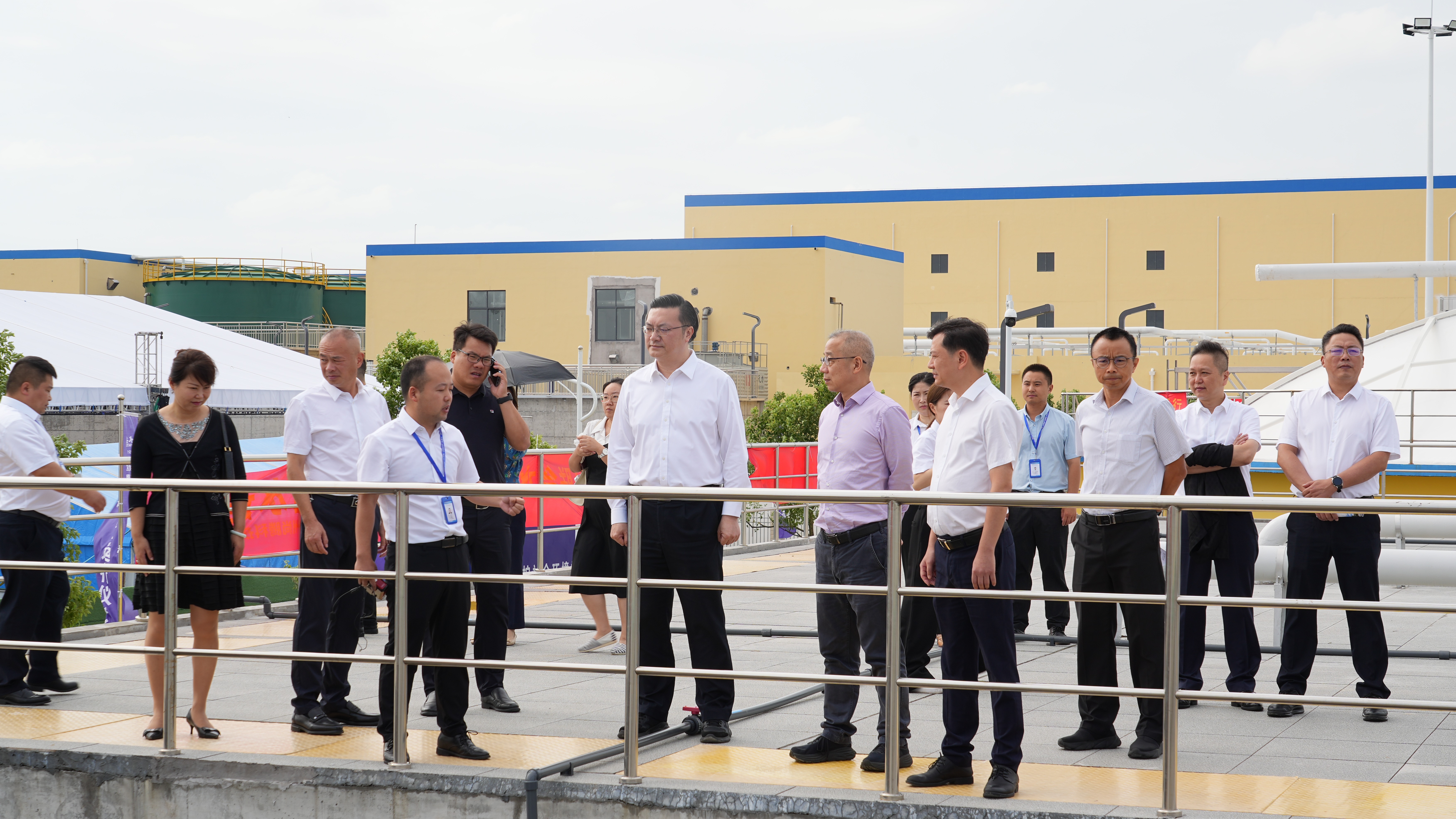 ��ҳ- �������ǲ��й��������