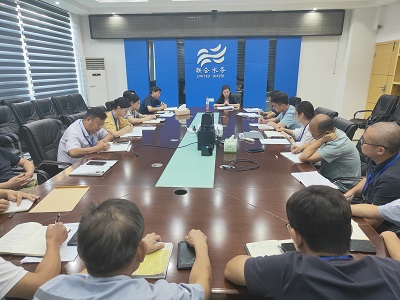 ��ҳ- �������ǲ��й��������