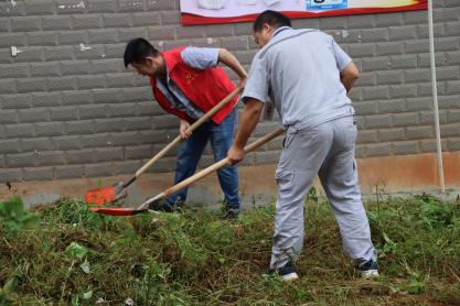 ��ҳ- �������ǲ��й��������