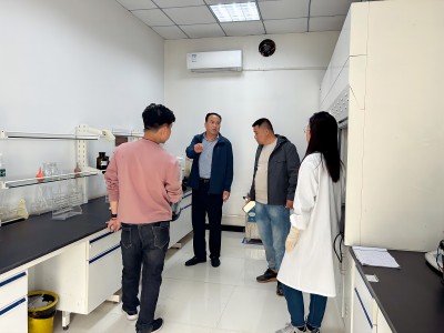 ��ҳ- �������ǲ��й��������