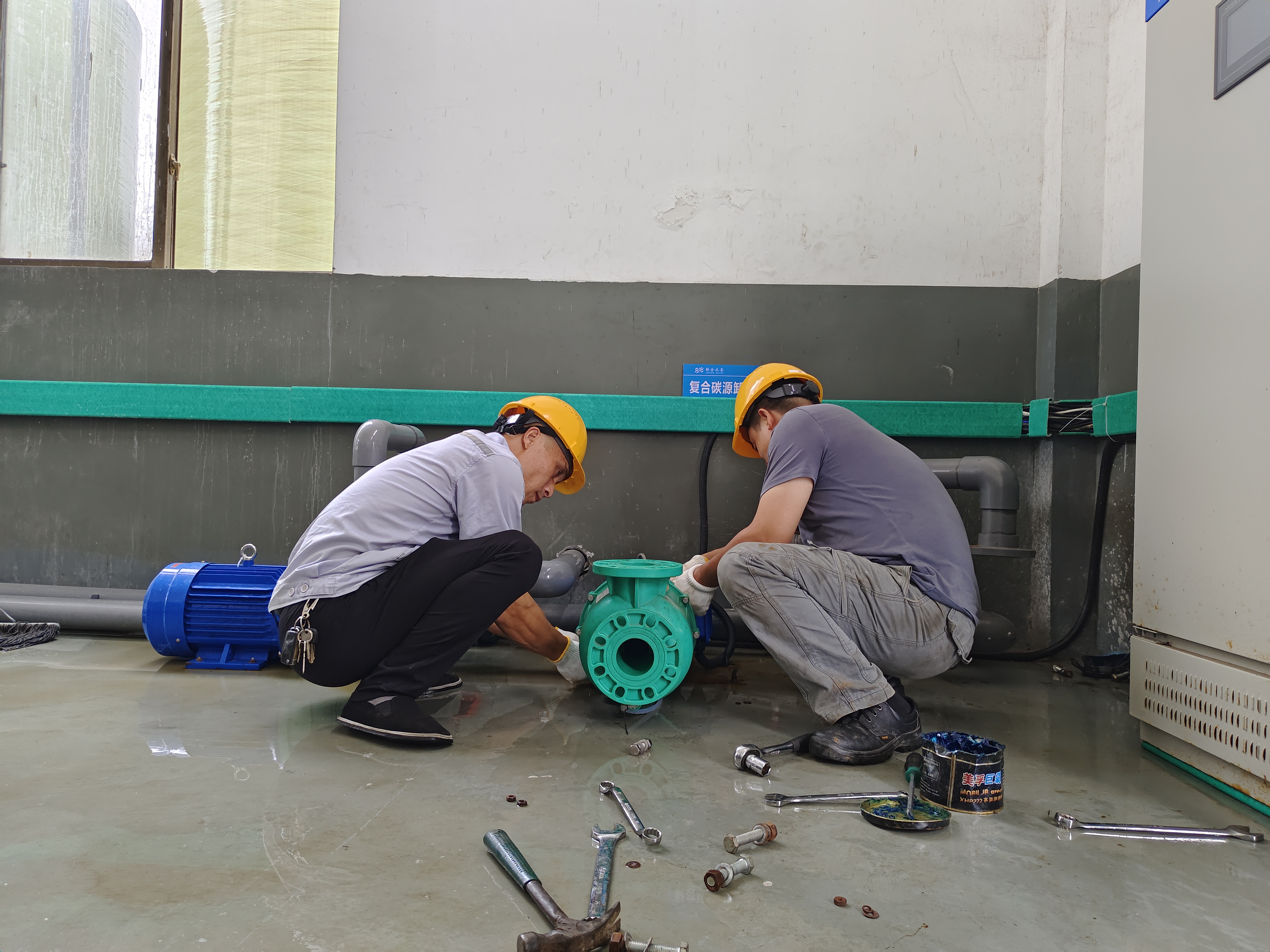 ��ҳ- �������ǲ��й��������