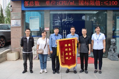 ��ҳ- �������ǲ��й��������