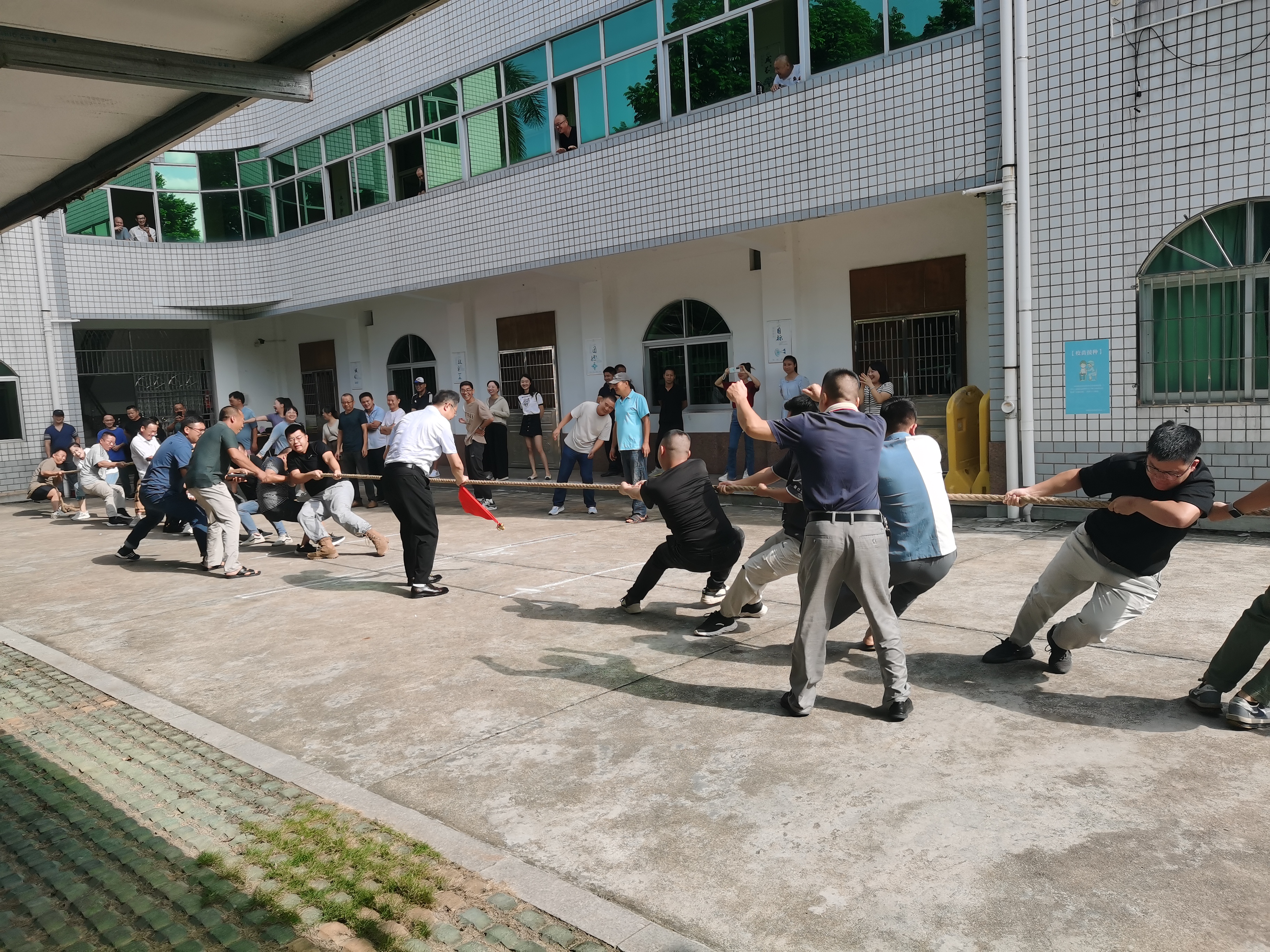 ��ҳ- �������ǲ��й��������